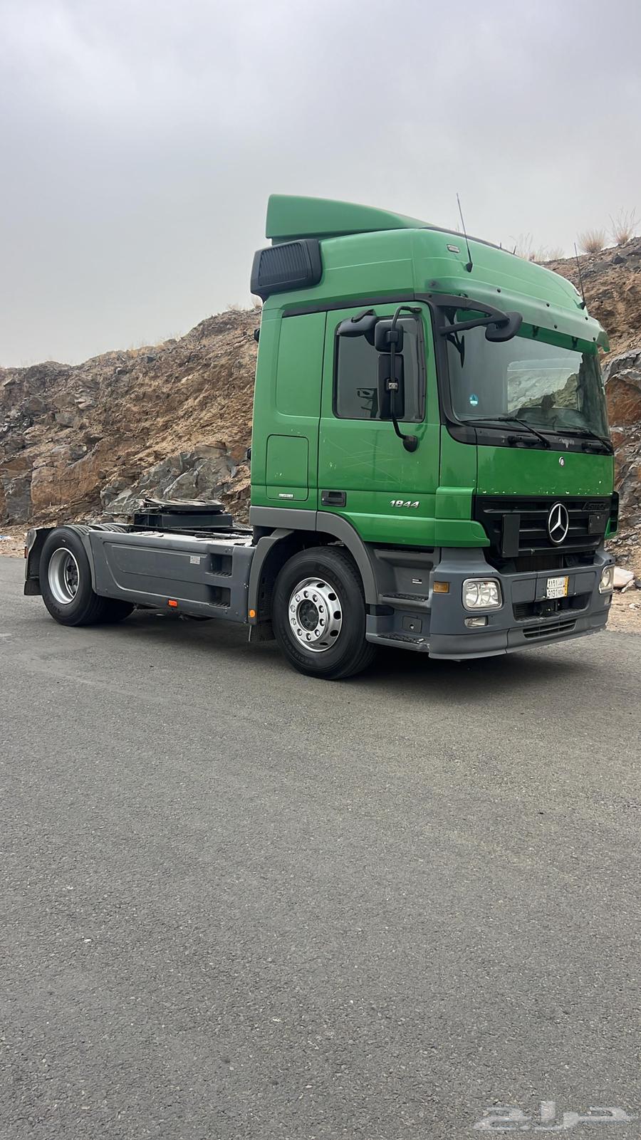 اكتروس 2009 قير كهرب دعسةكلتش بلد سسته قدام منفايخ وراء64380806174979112