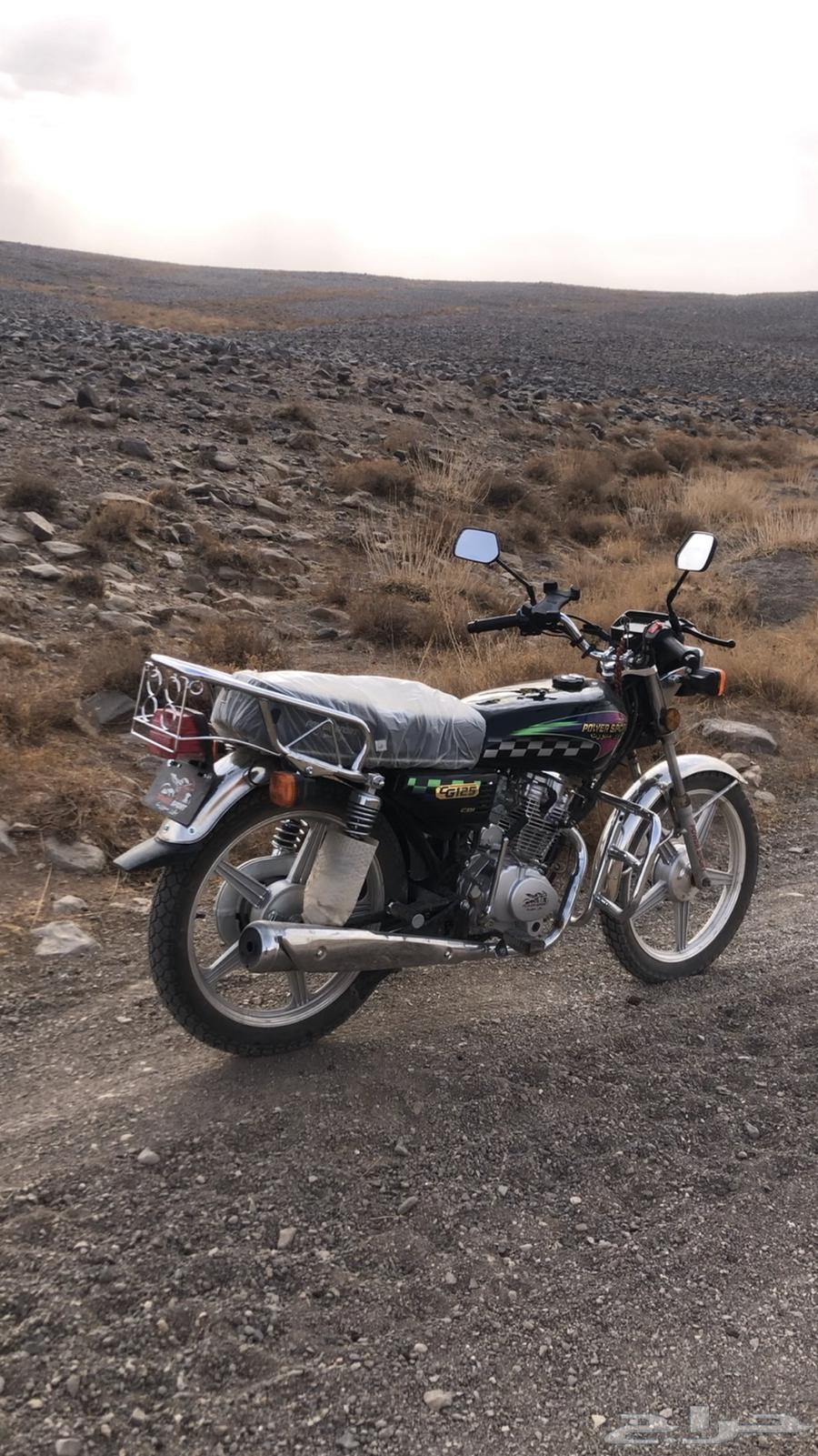 دباب. مديل. 2025.انسام. 2500.64379021644674112