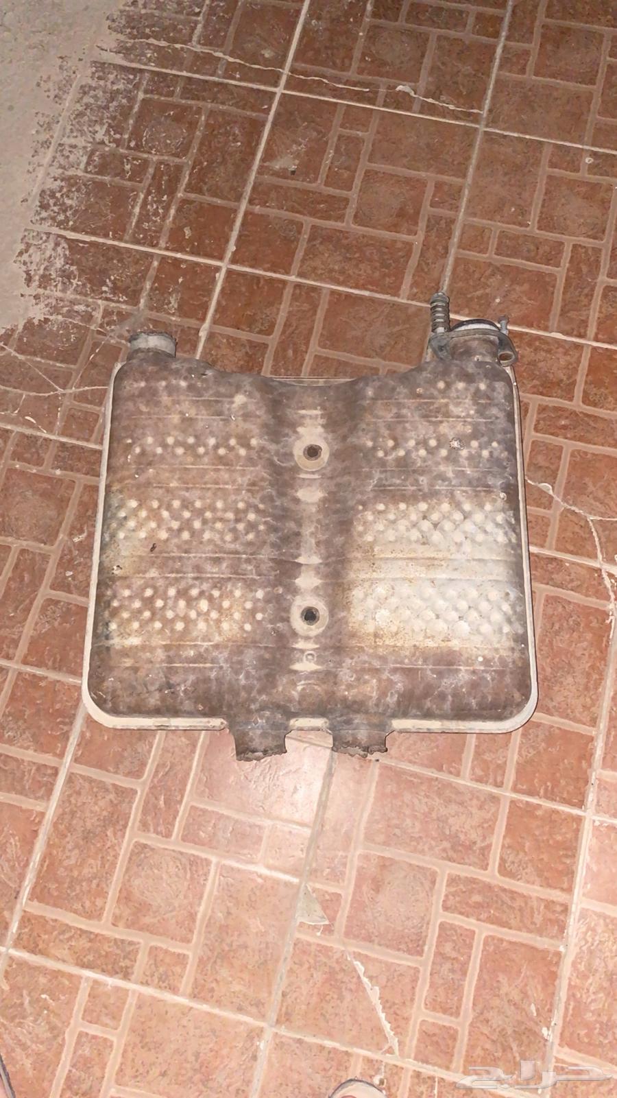 للبيع دبات تلوث وسطيه كلايزر وتشارجر64375813411074110