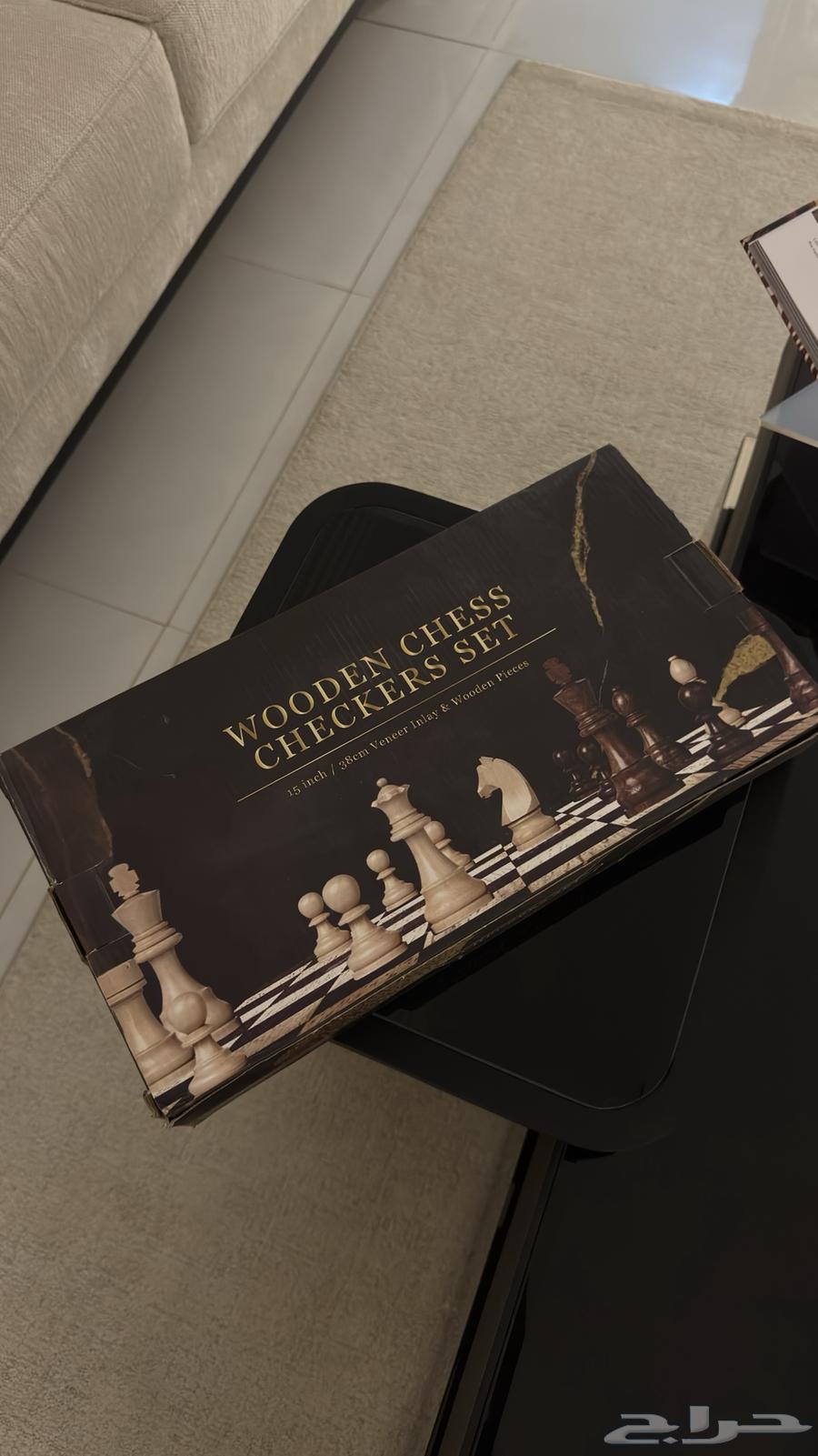 Chess game64146242249218110
