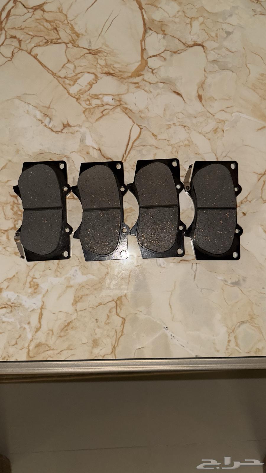 Front grilles or fabrics for Pajero 202064380405068161111