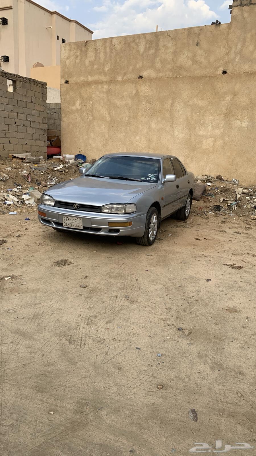 السلام عليكم اعرض لكن كامري مديل 97. اقبل بدل64375348875523112