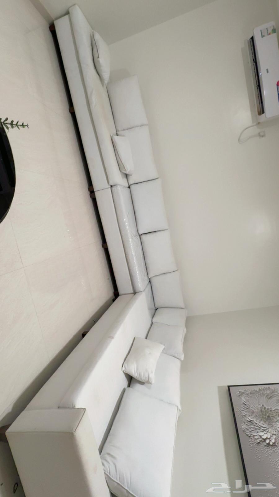 كنب صاله64173848402433110