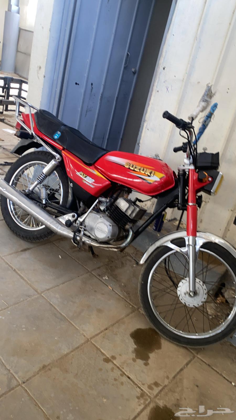 AX10064377783334274112