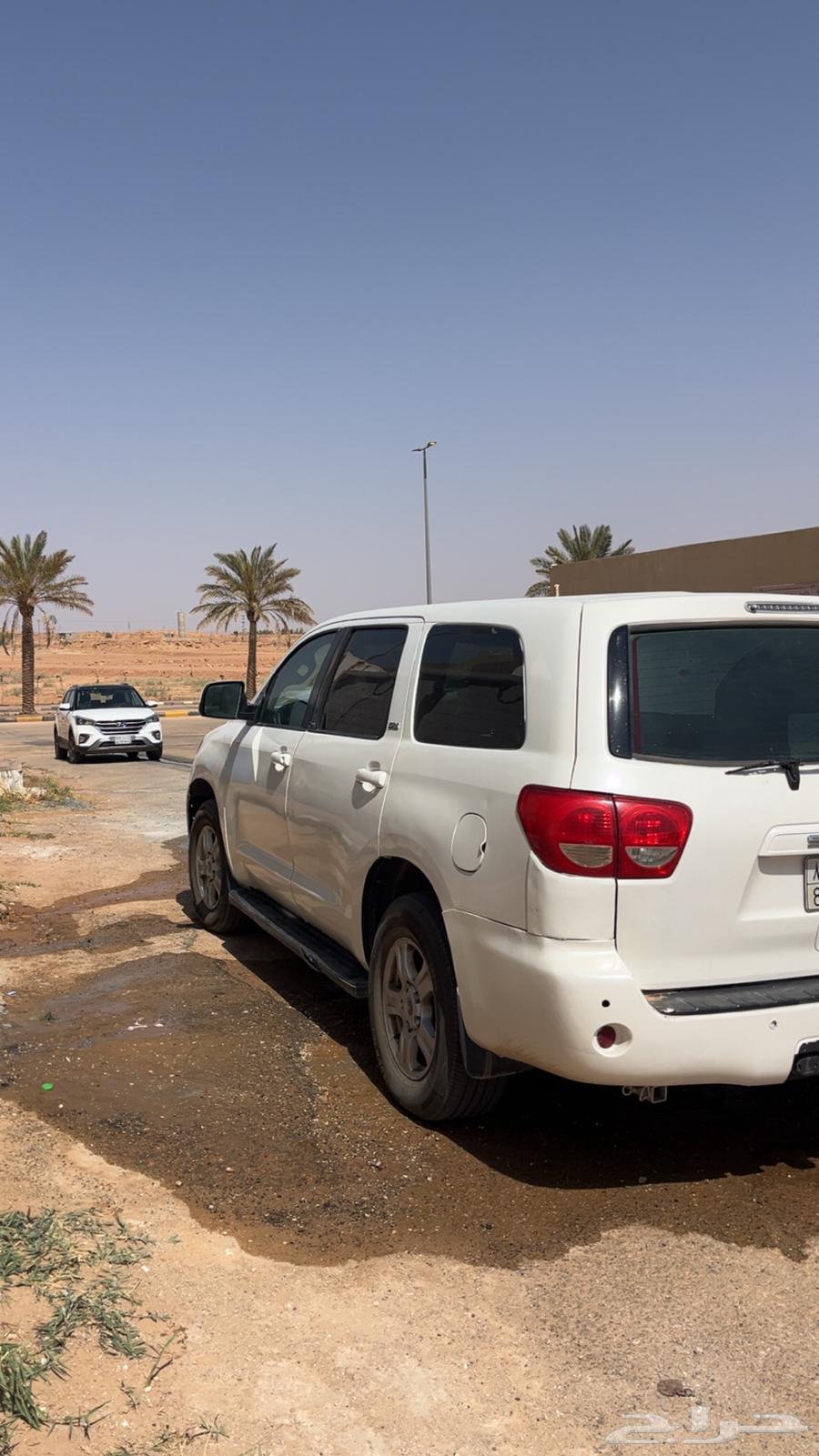 Scion Model 2014 Second Owner64376421508993111