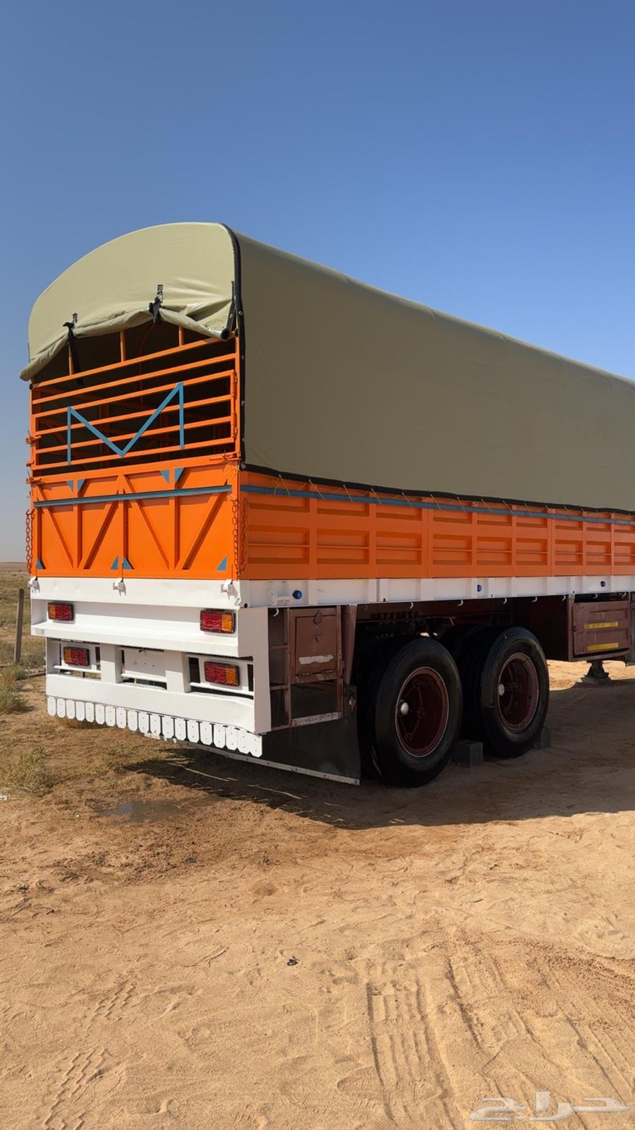 تيدر جوانب64376362570371110