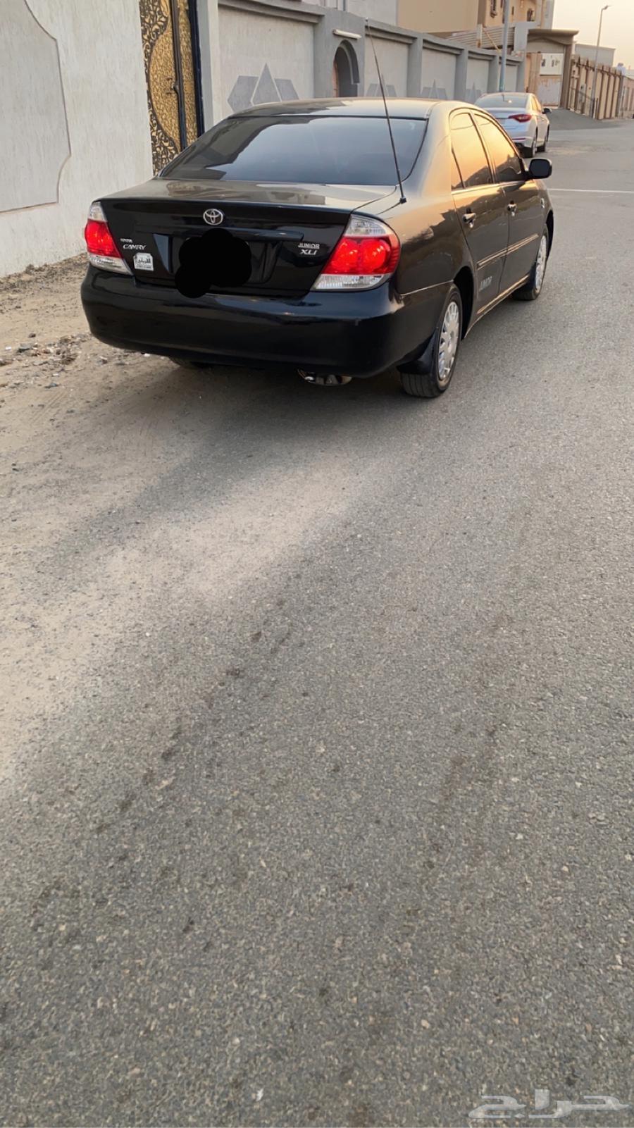 للبيع كامري64382321159042113