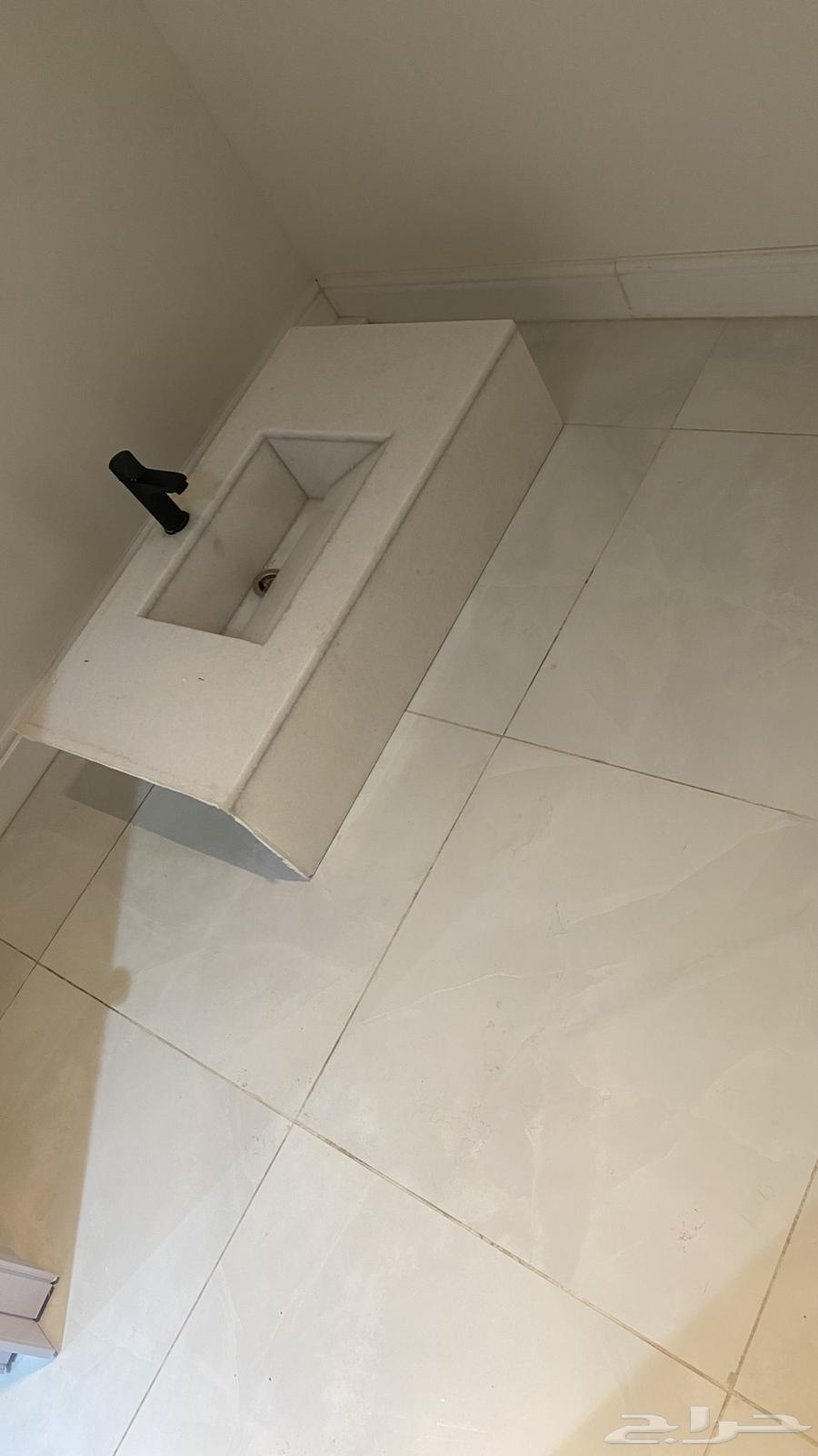 مغسله للبيع64184197733506111