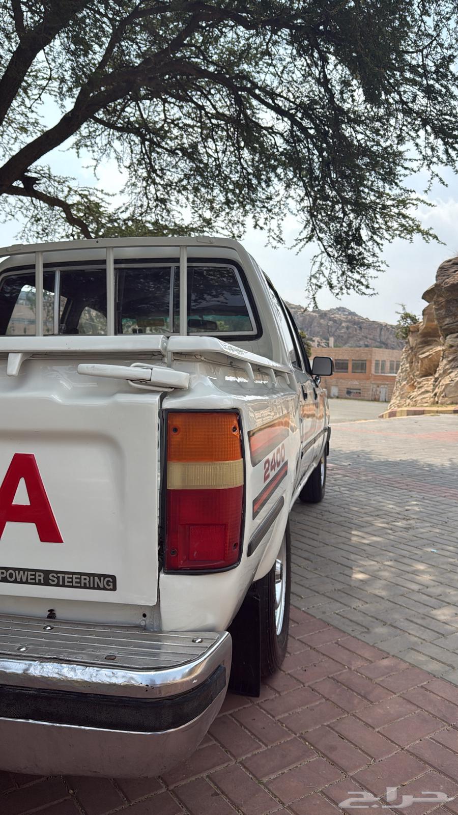 هايلوكس 199364382624551939114