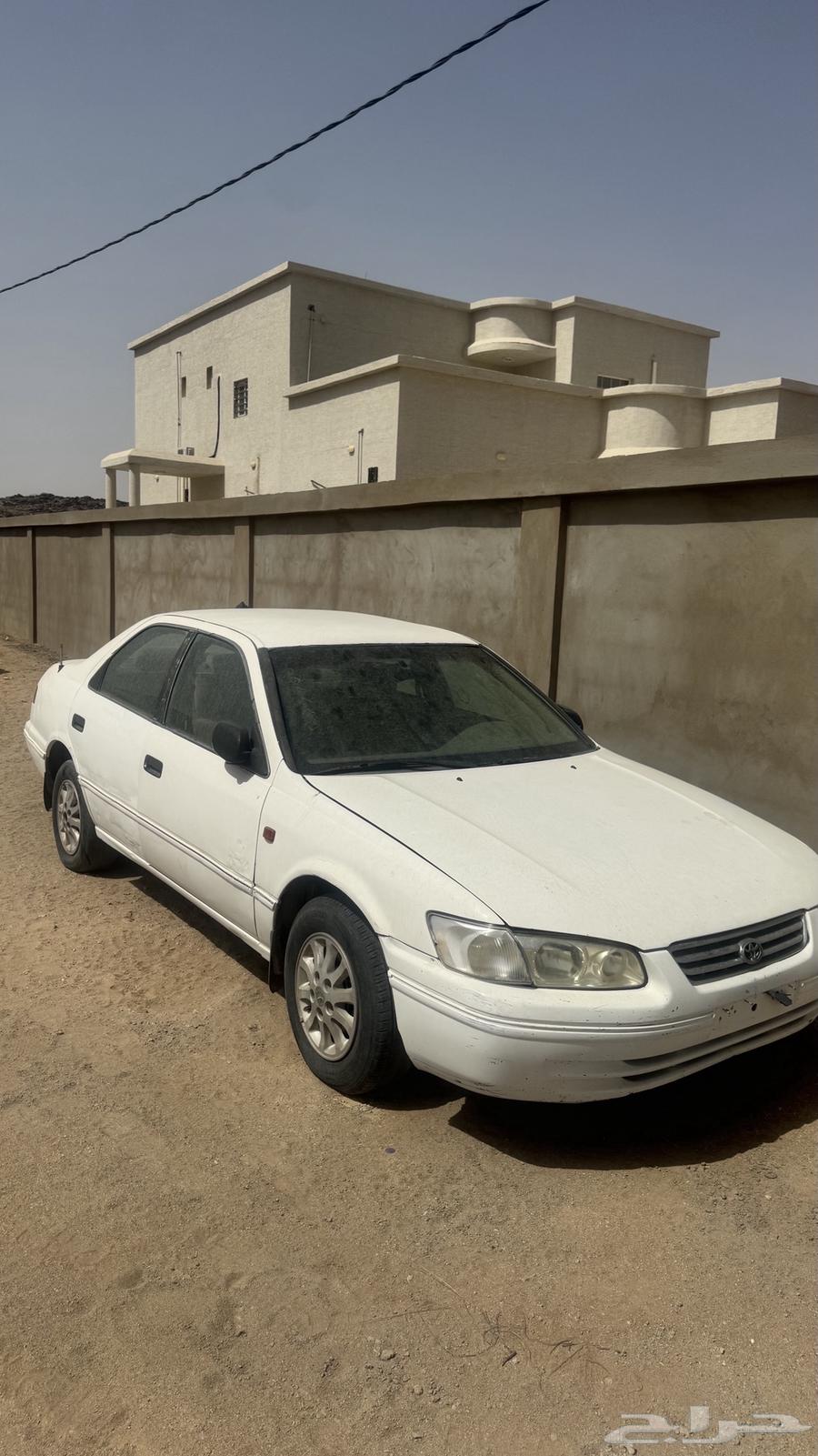 Camry 200264376644714755114