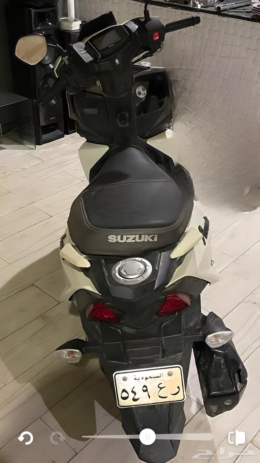 دباب64374451453187113