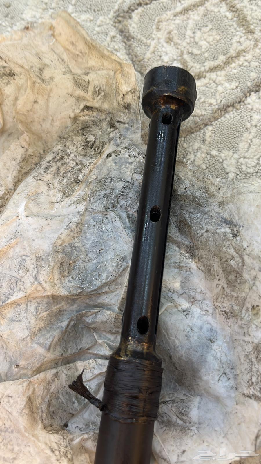 اكس ميه صفيره 150 لا يجي الا الصامل64375557532930110