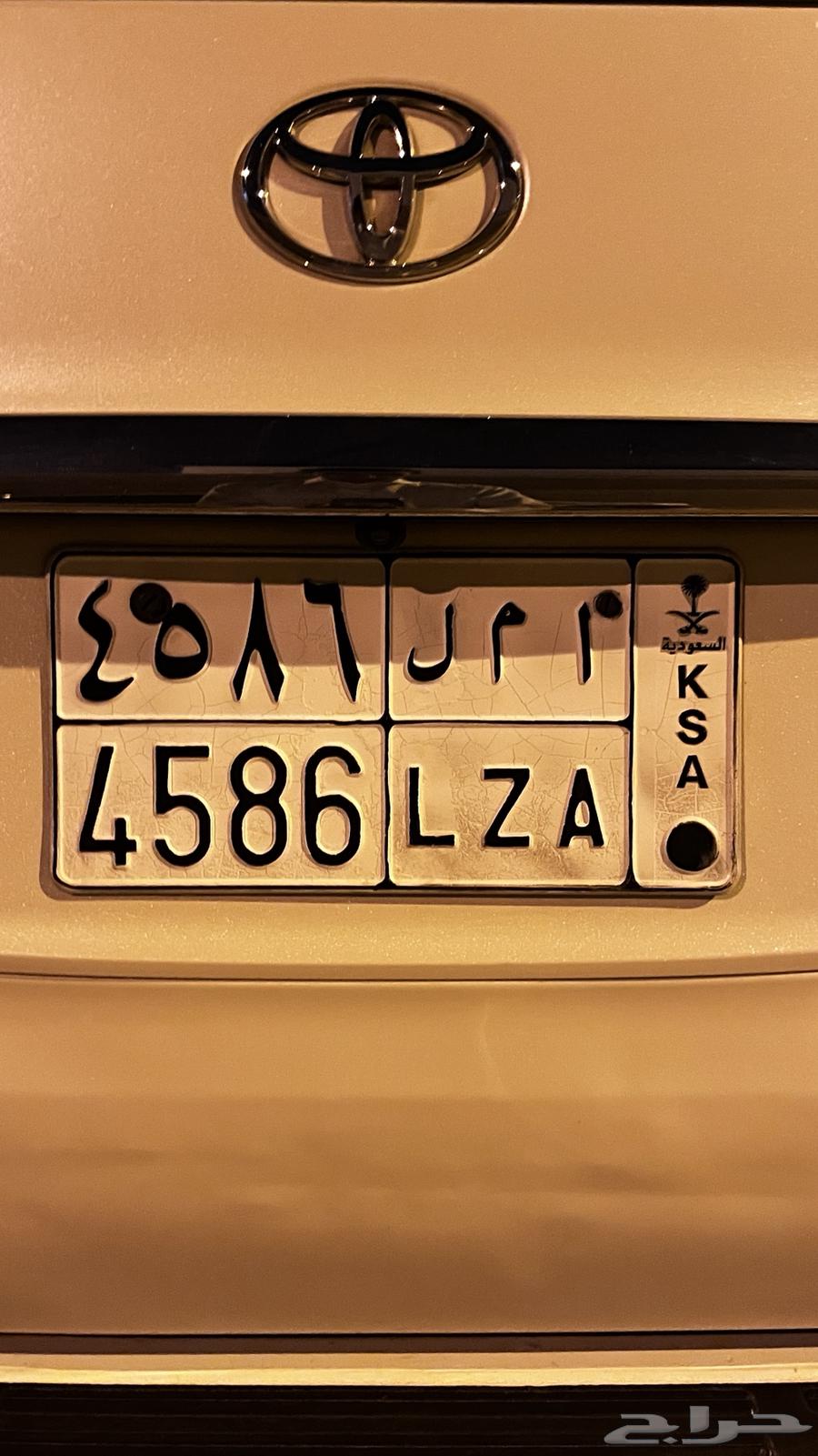 للبيع لوحه أمل64384855642882110