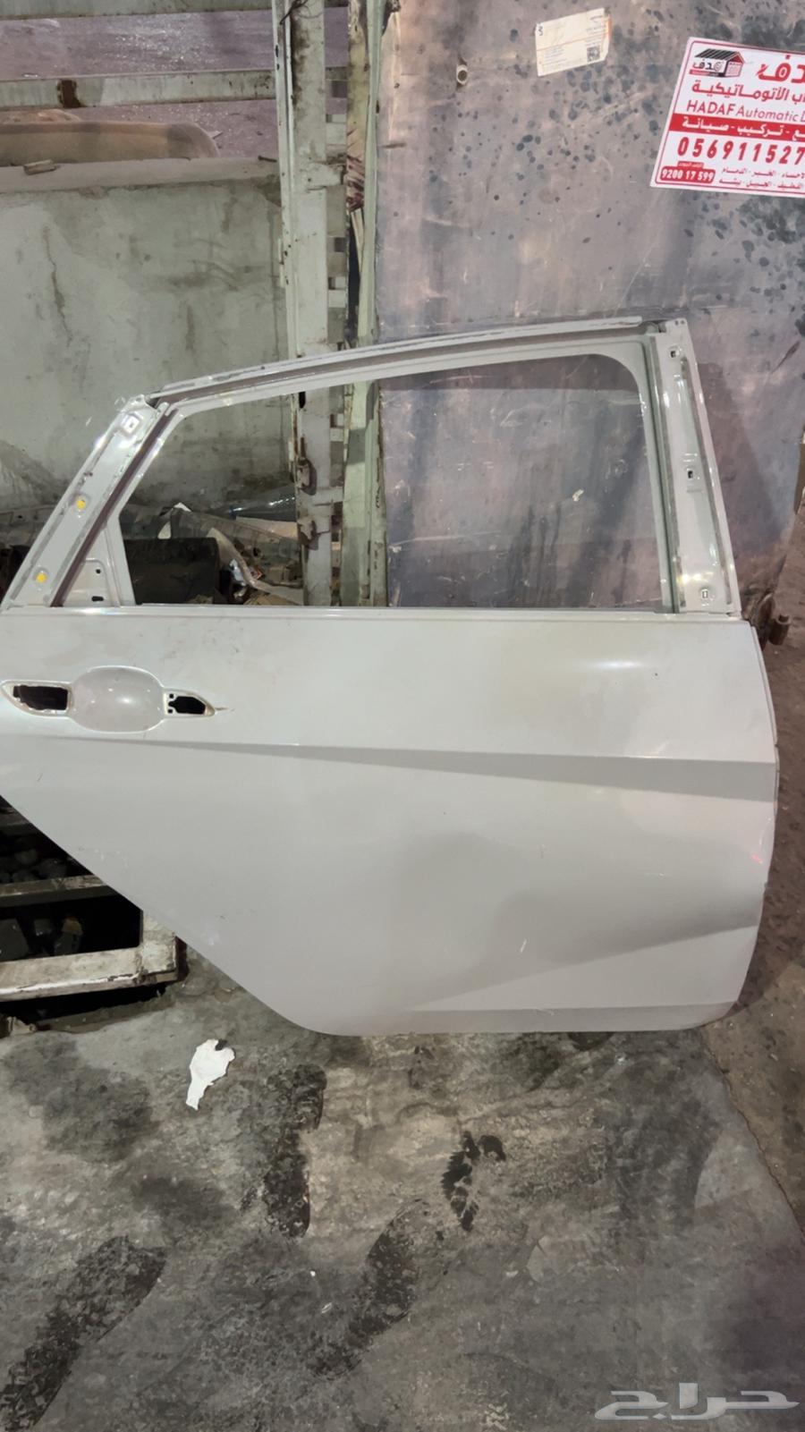 البيع باب انترا 2023 وكاله64377389217409110