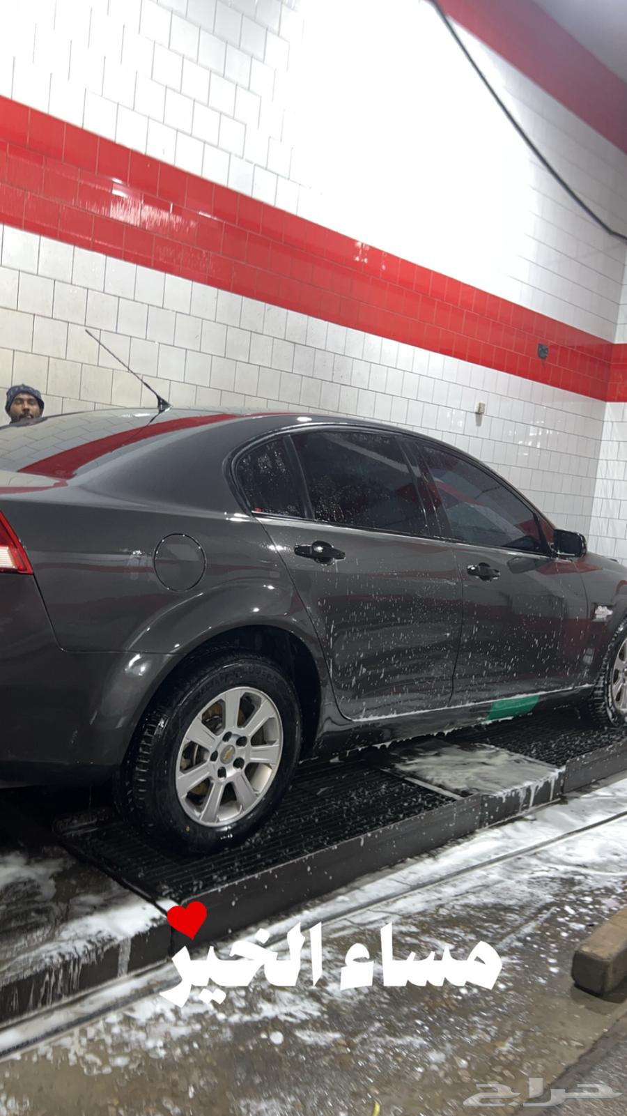 Lumina 2008 for sale or exchange with Hilux or Camry64383552472066110