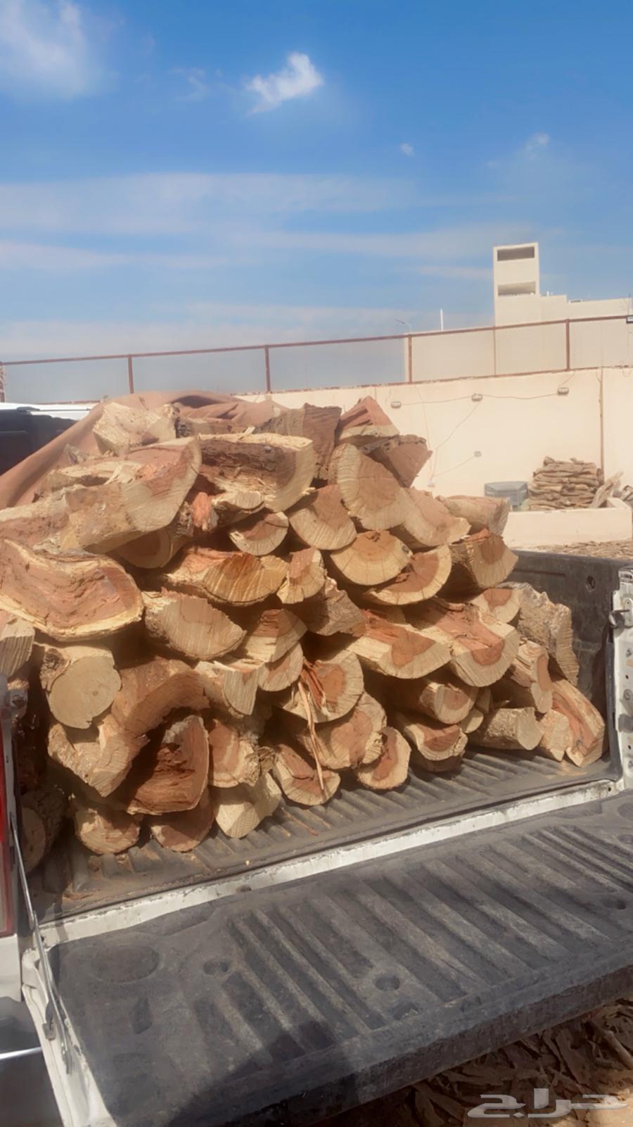 صندوق هيلقس غمارتين64378963486210111