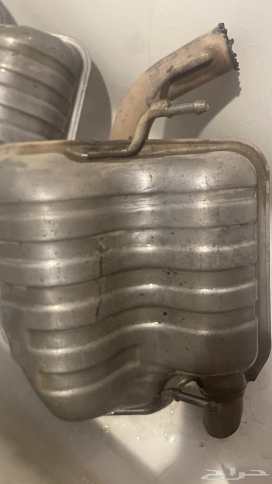 دبات وكاله تشالنجر64377652209155110