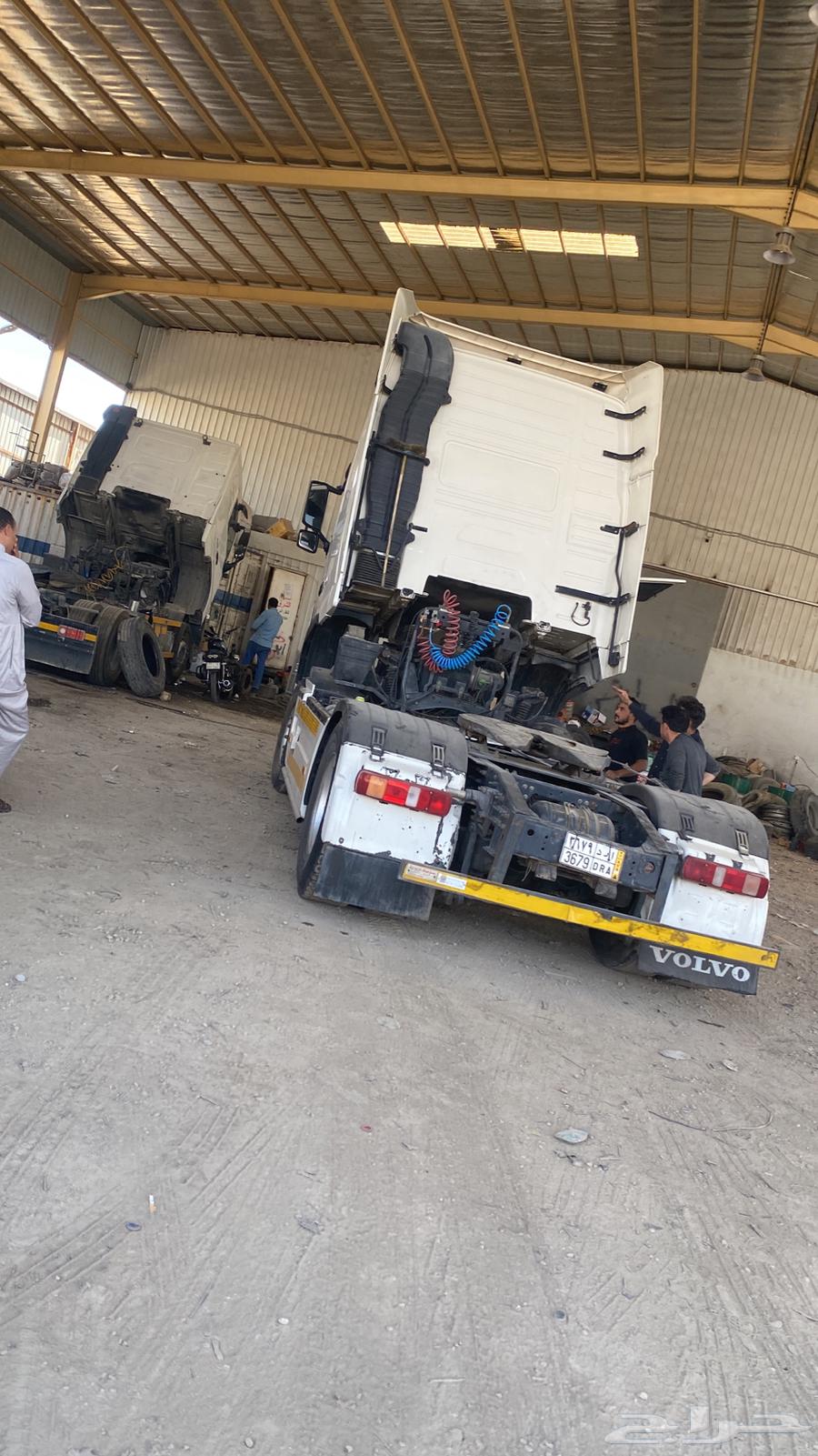 جريدر قريدر جي سي بي رصاصة طرق بوماج بوب كات للايجار64373980019075113