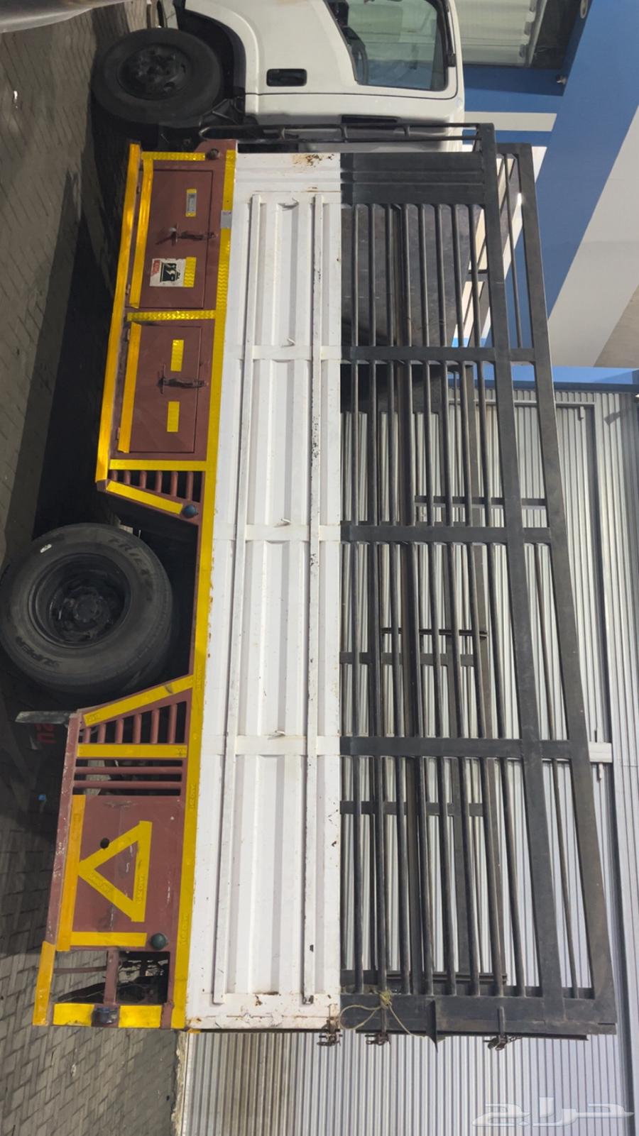 صندوق دينا64381425001858112