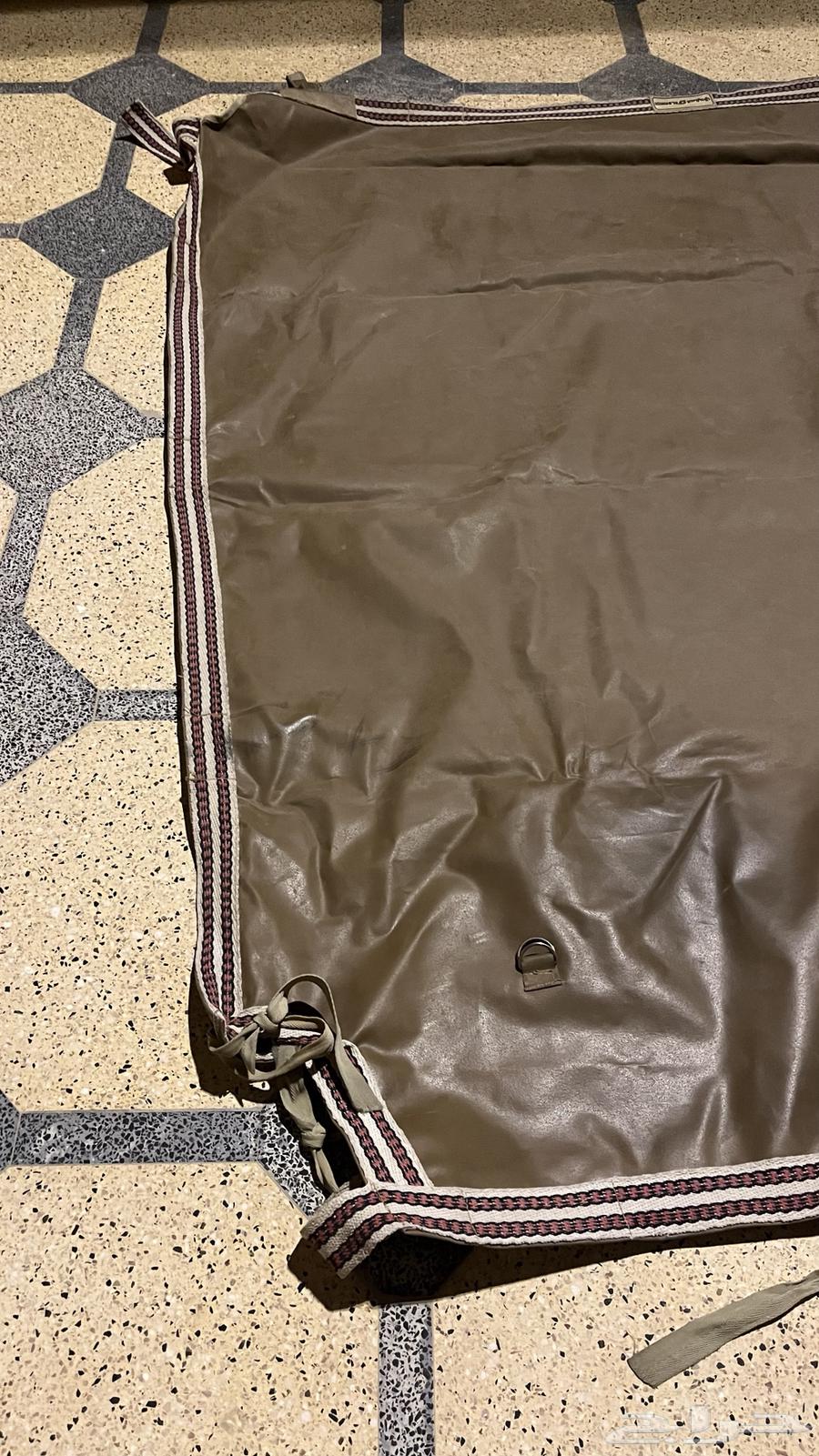 HiLux Sails64373595424643110