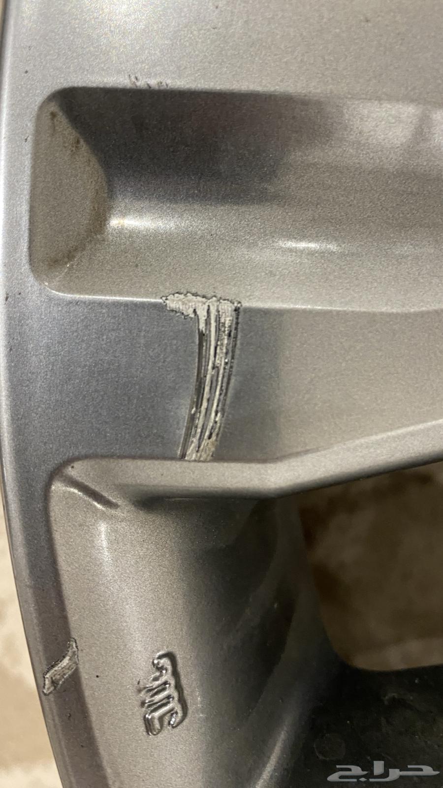 قطع نيسان باترول بلاتينيوم 2010 - 201964382583239810114