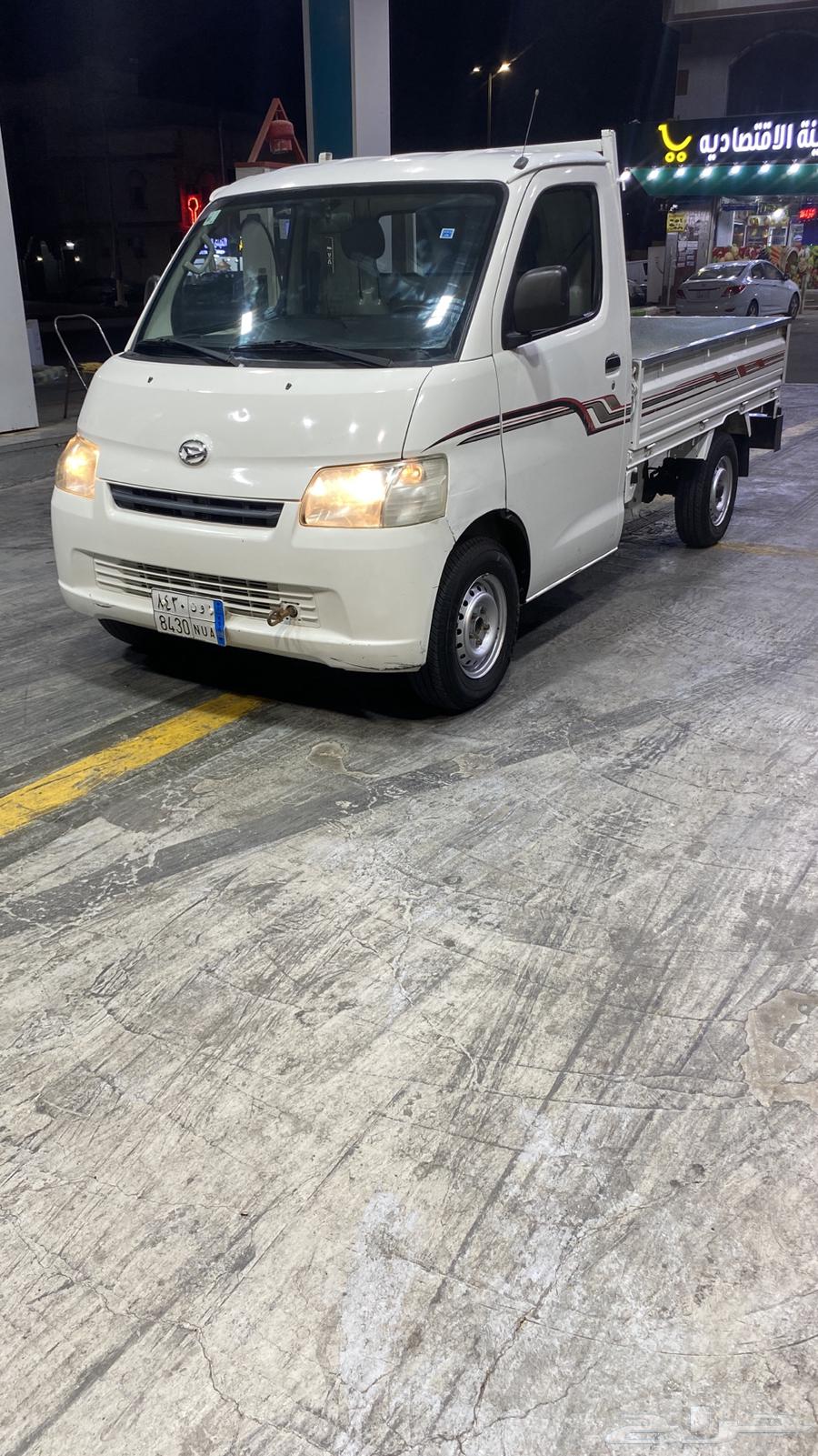 دباب دايهاتسو64384855487747110