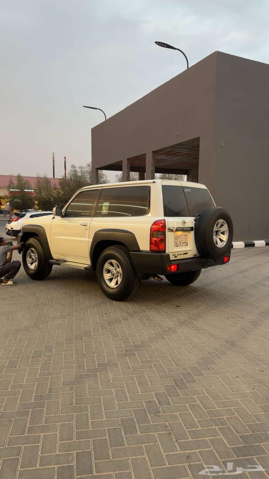 بالون هامان 16 تاريخ202464383816131330111