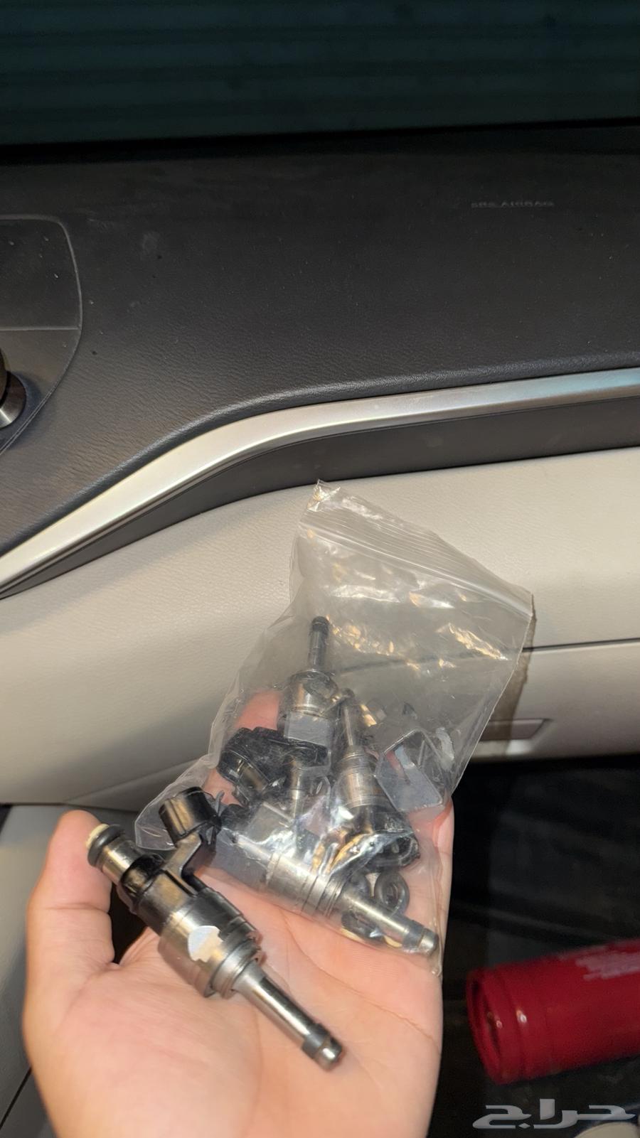 Tayma 2022 model sprayers64378673088641110