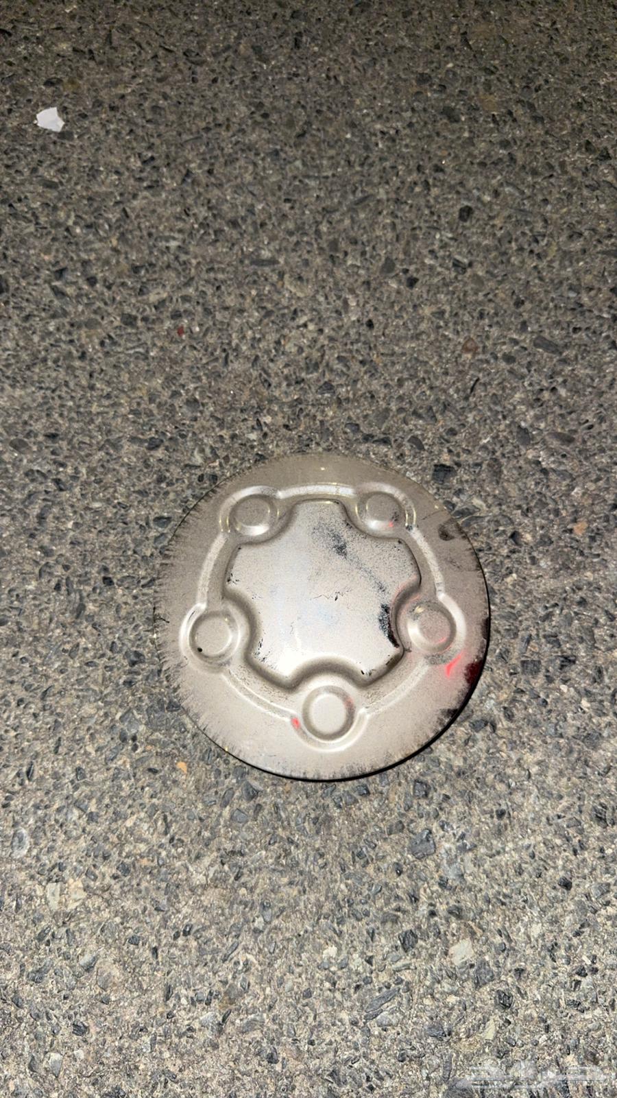 أكواب بوليسي وغيرها64372974854018110