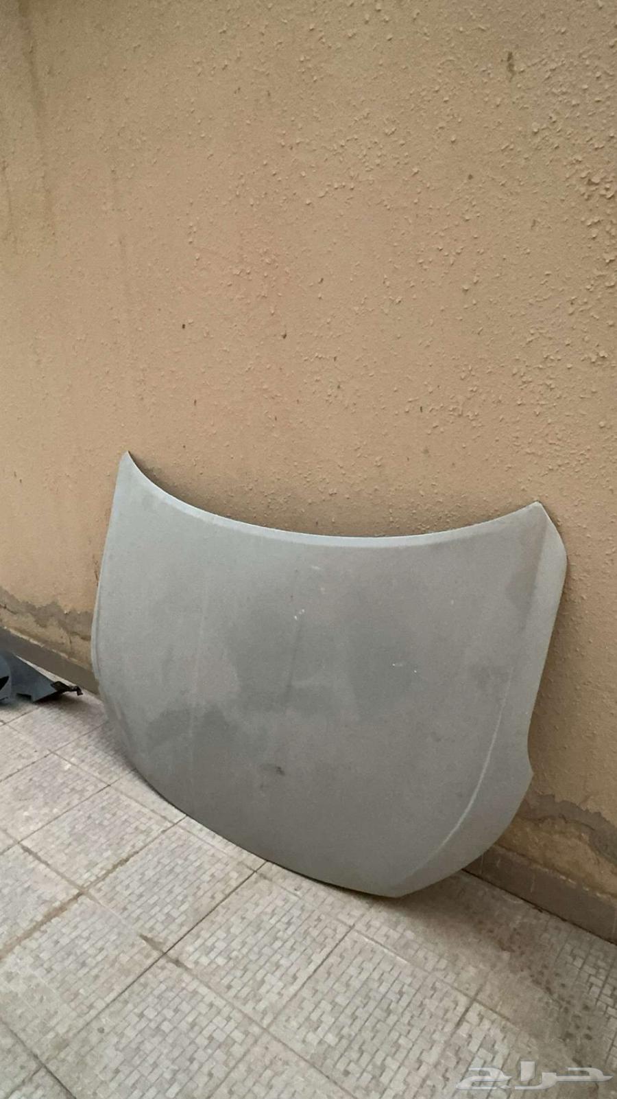 قطع النترا 2019 للبيع باب خلفي يمين وباب. امامي يمين وكبوت64379166975745112