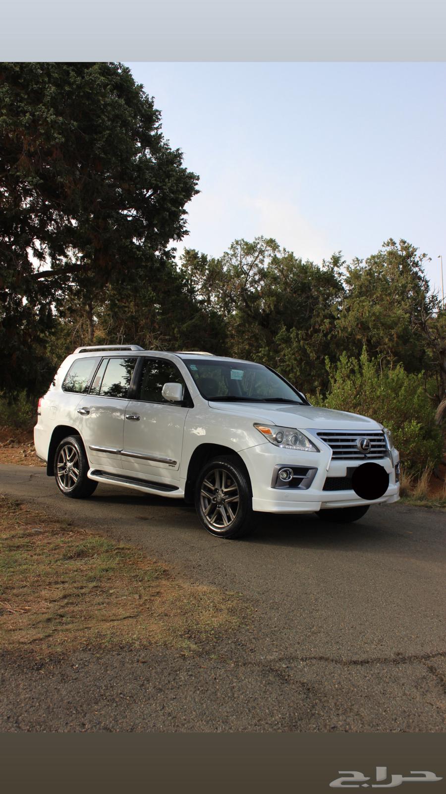 2011 Lexus, mileage 290, read the ad before contacting via WhatsApp64383885075970111