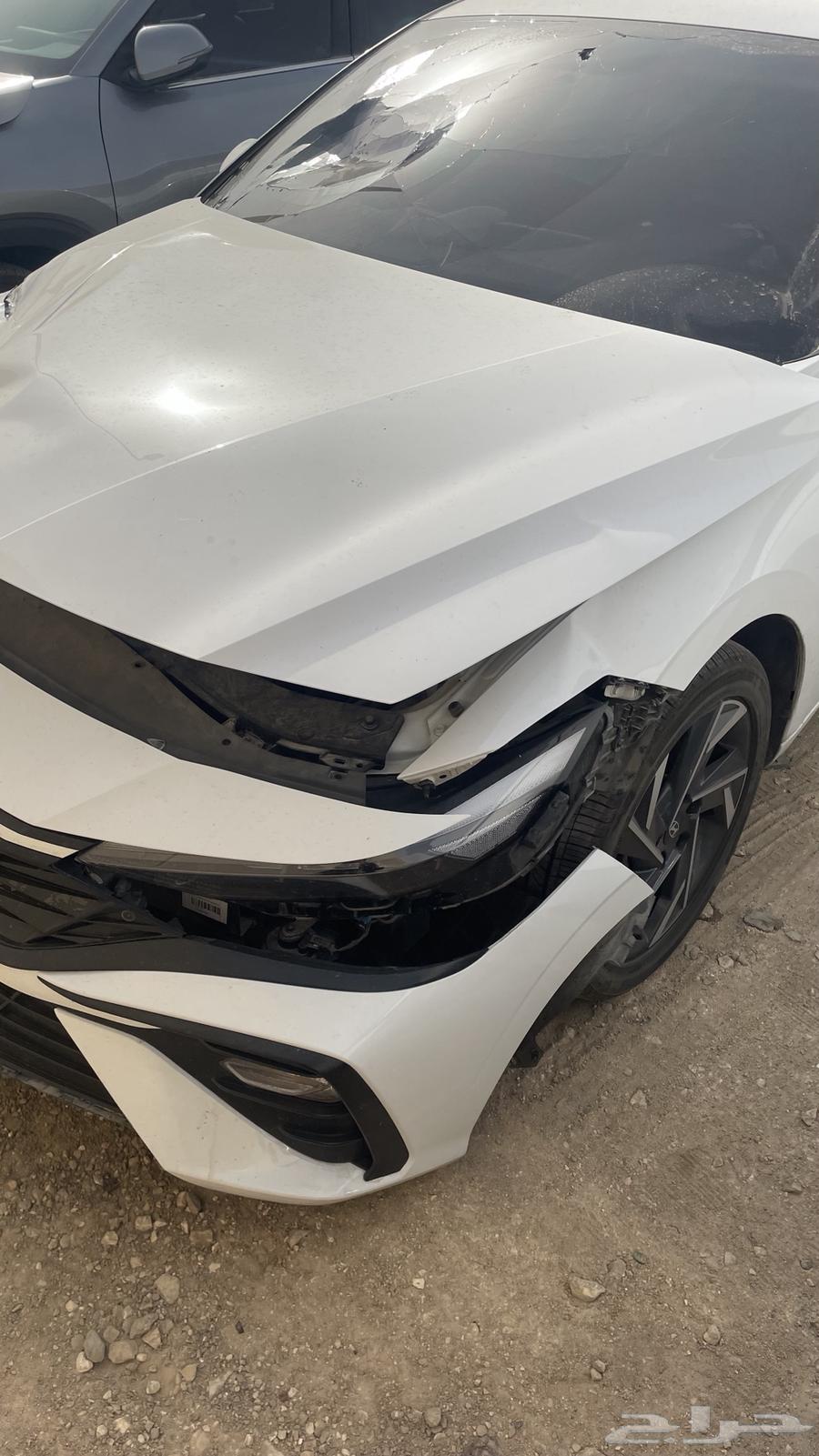 النترا 2024 وارد الصين مصدوم  اقل من 40 لن ينظر له64378367888131113