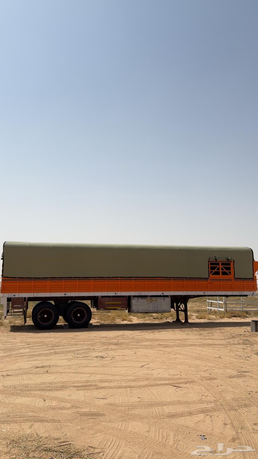 تيدر جوانب64376362570371112