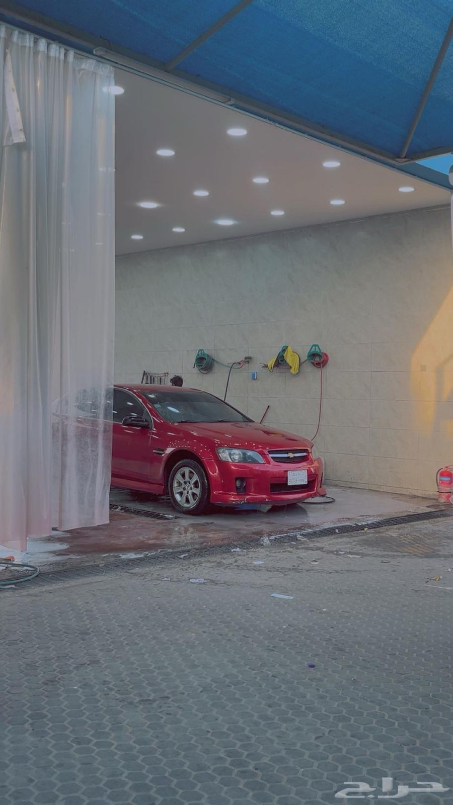 لومينا Ls. 200764373876209027112