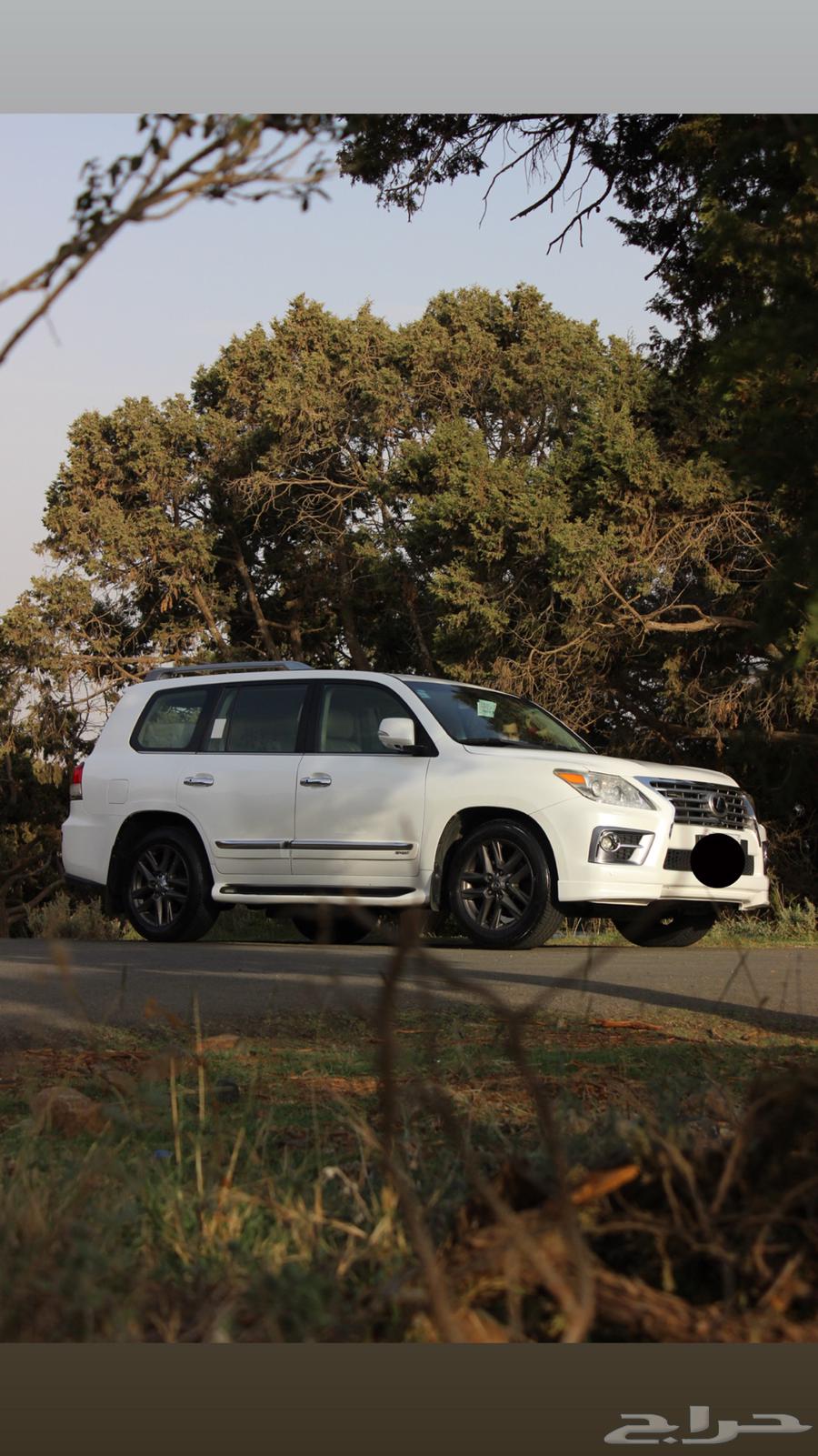 2011 Lexus, mileage 290, read the ad before contacting via WhatsApp64383885075970112