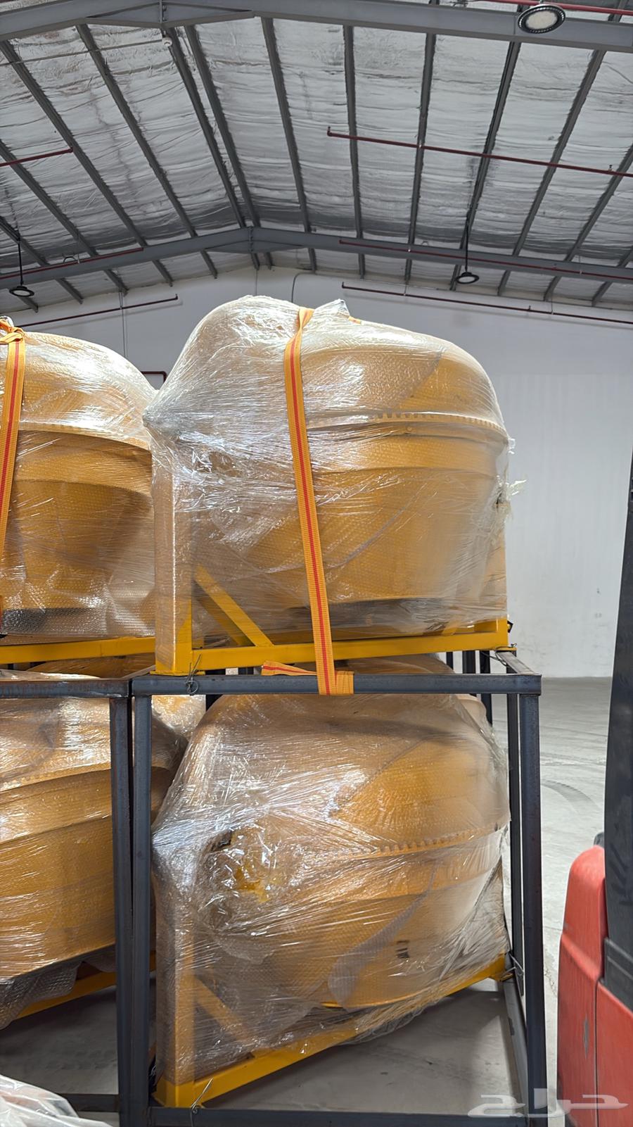 خلاطة خرسانة صيني مقاس 500 لتر و 35064377535170947113