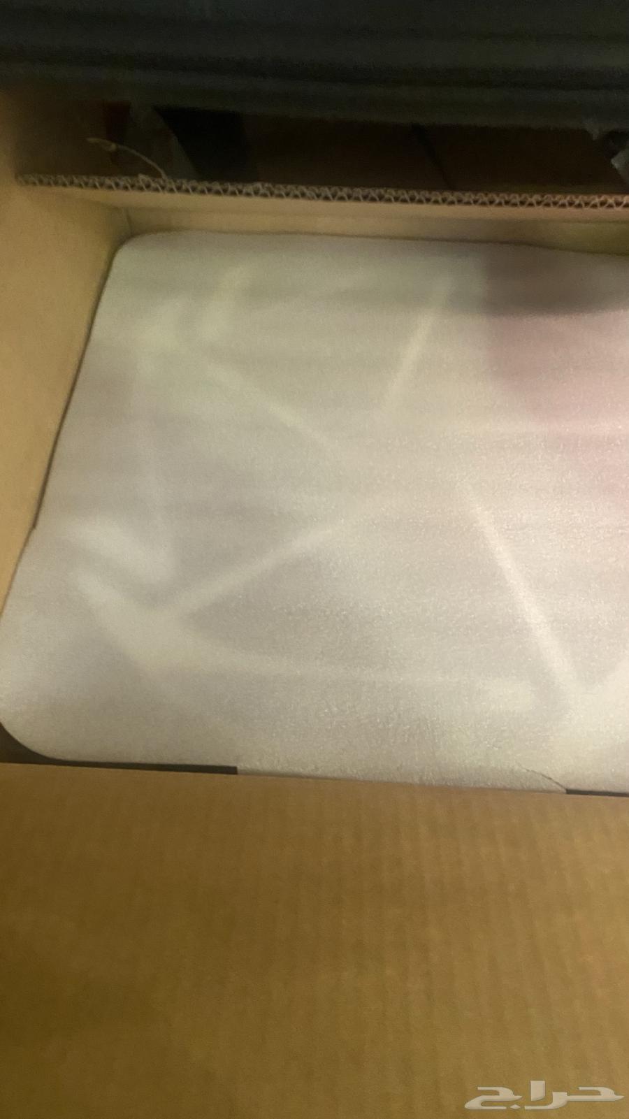 جنط سوناتا 202564384506793985112