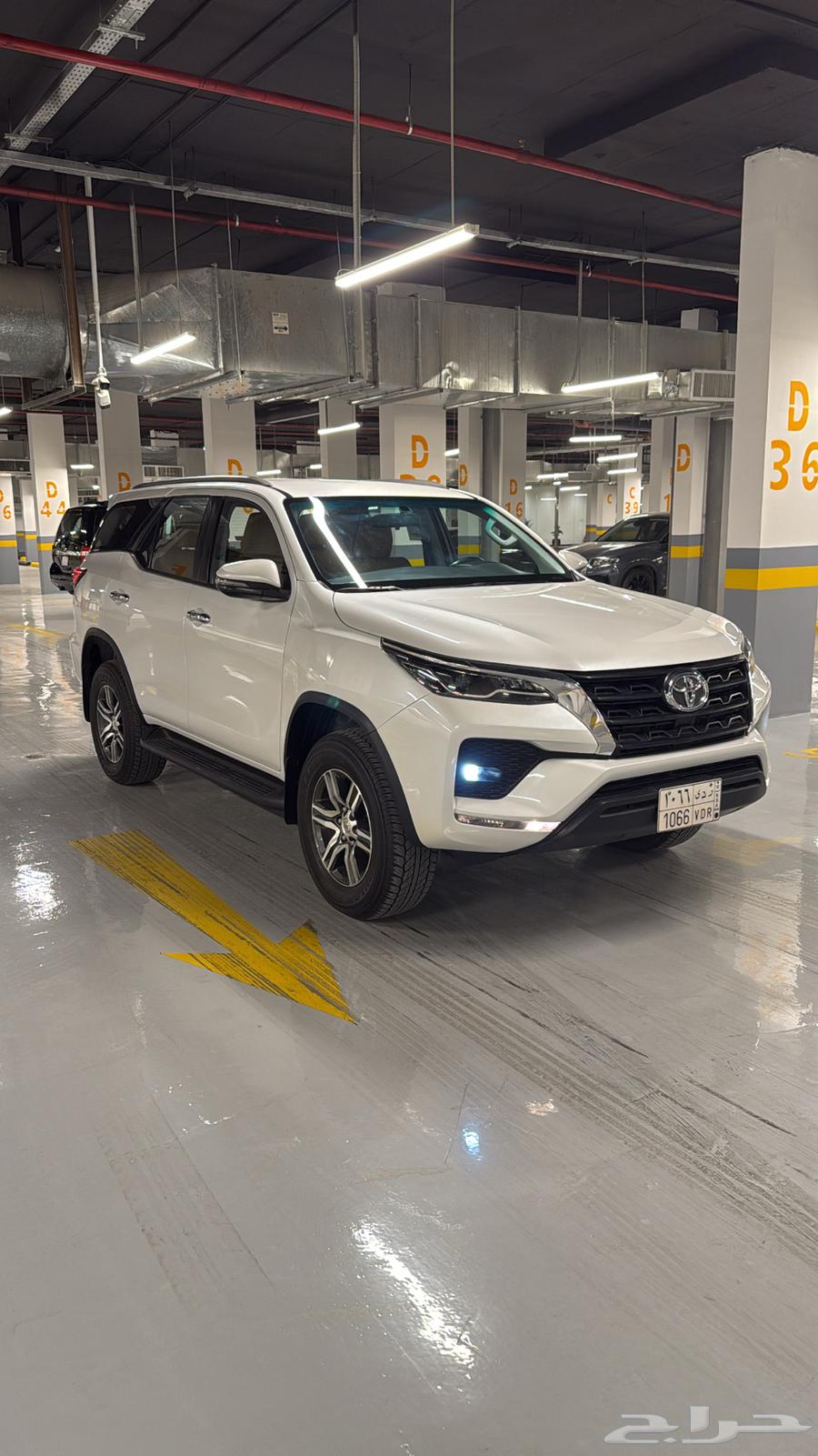 Fortuner Model 202364380929712129112