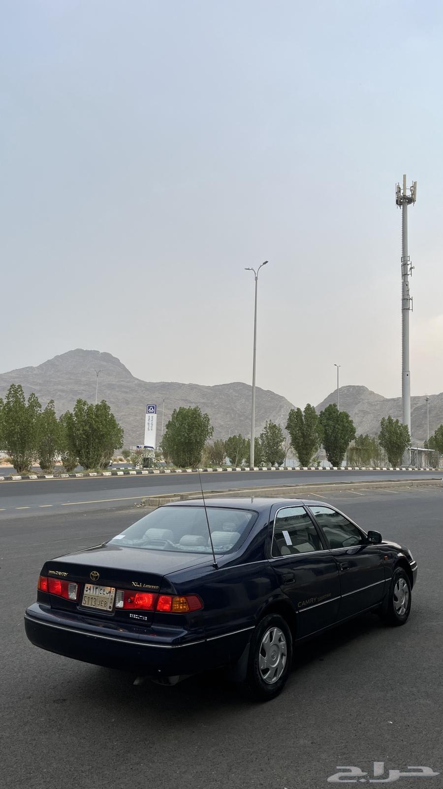 Camry 200264383441824386110