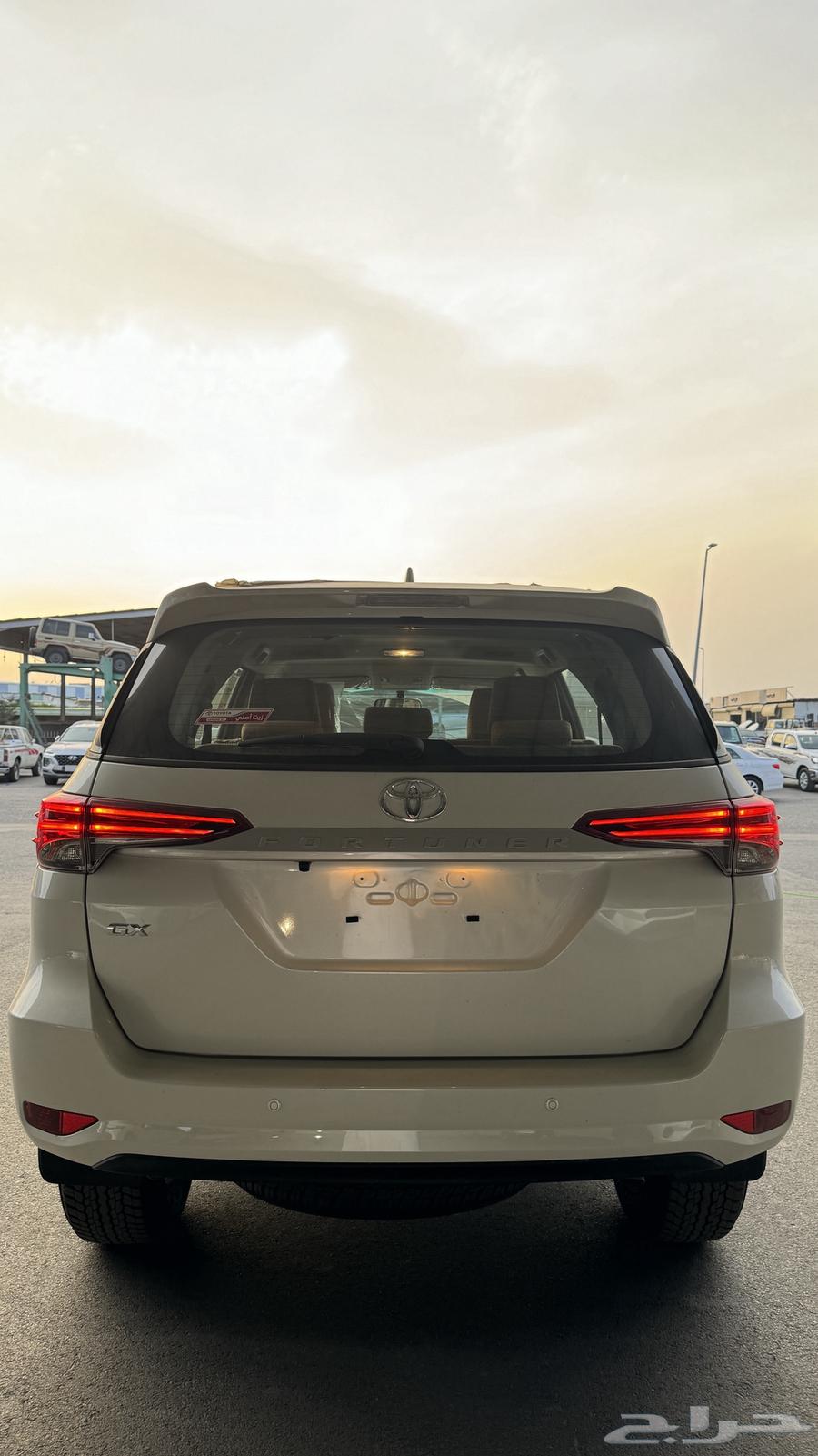 (( تم البيع ))64382900699394113