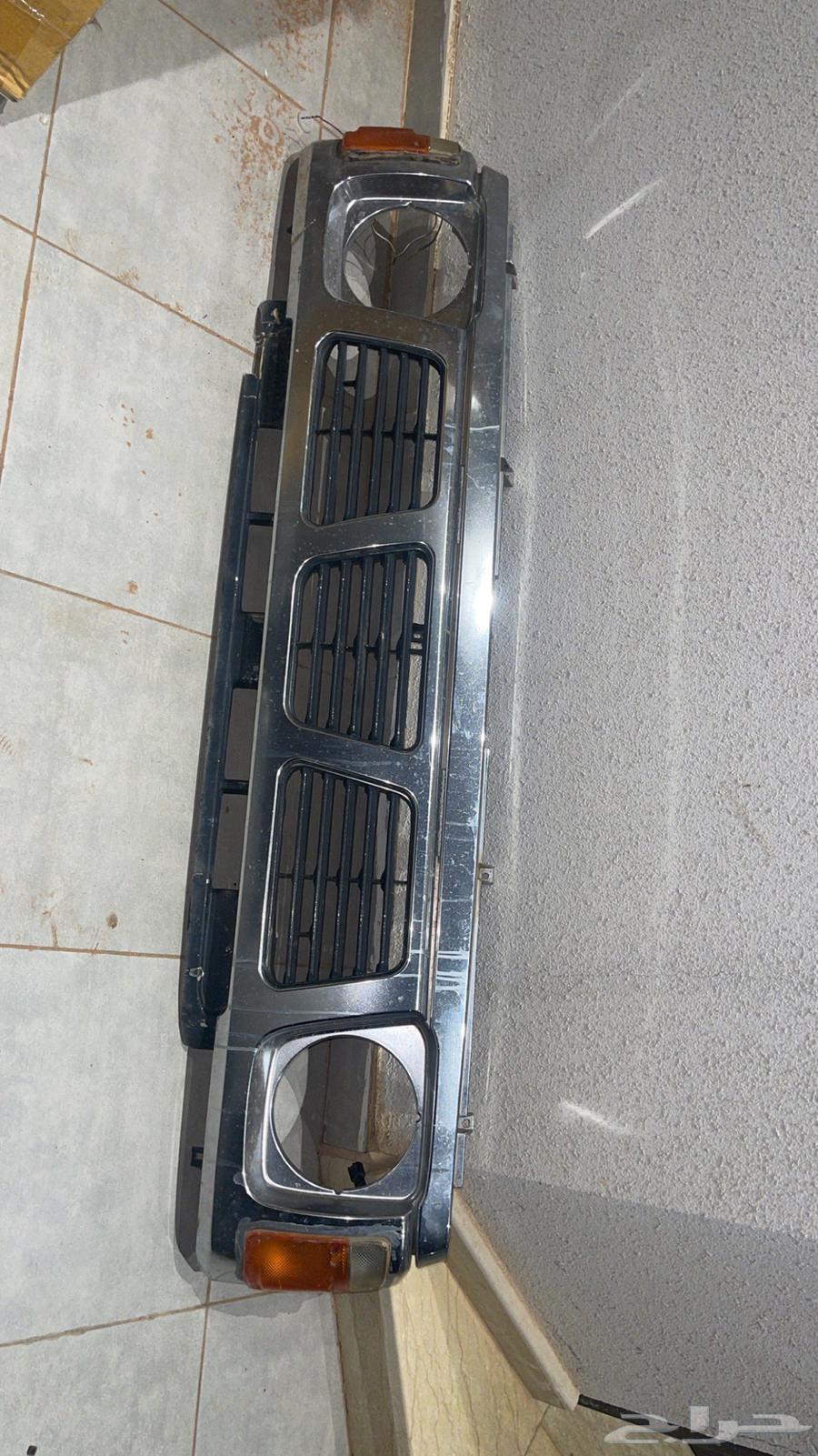 شبك باترول 94 وتحت64385258167682110