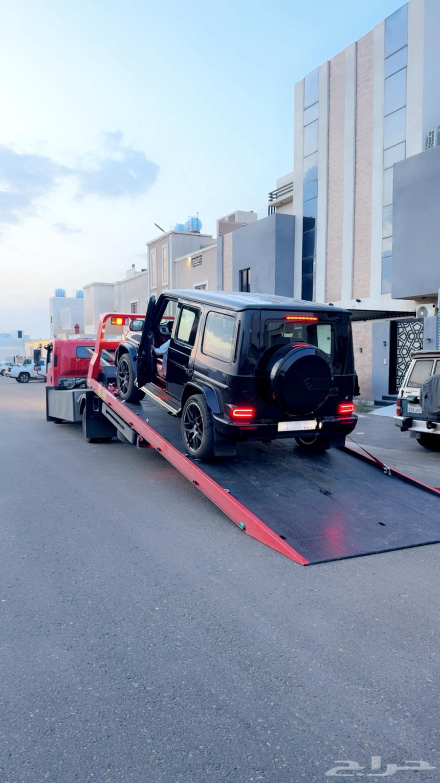 سطحه الرياض هيدروليك خدمة 24 ساعة64374876411395110