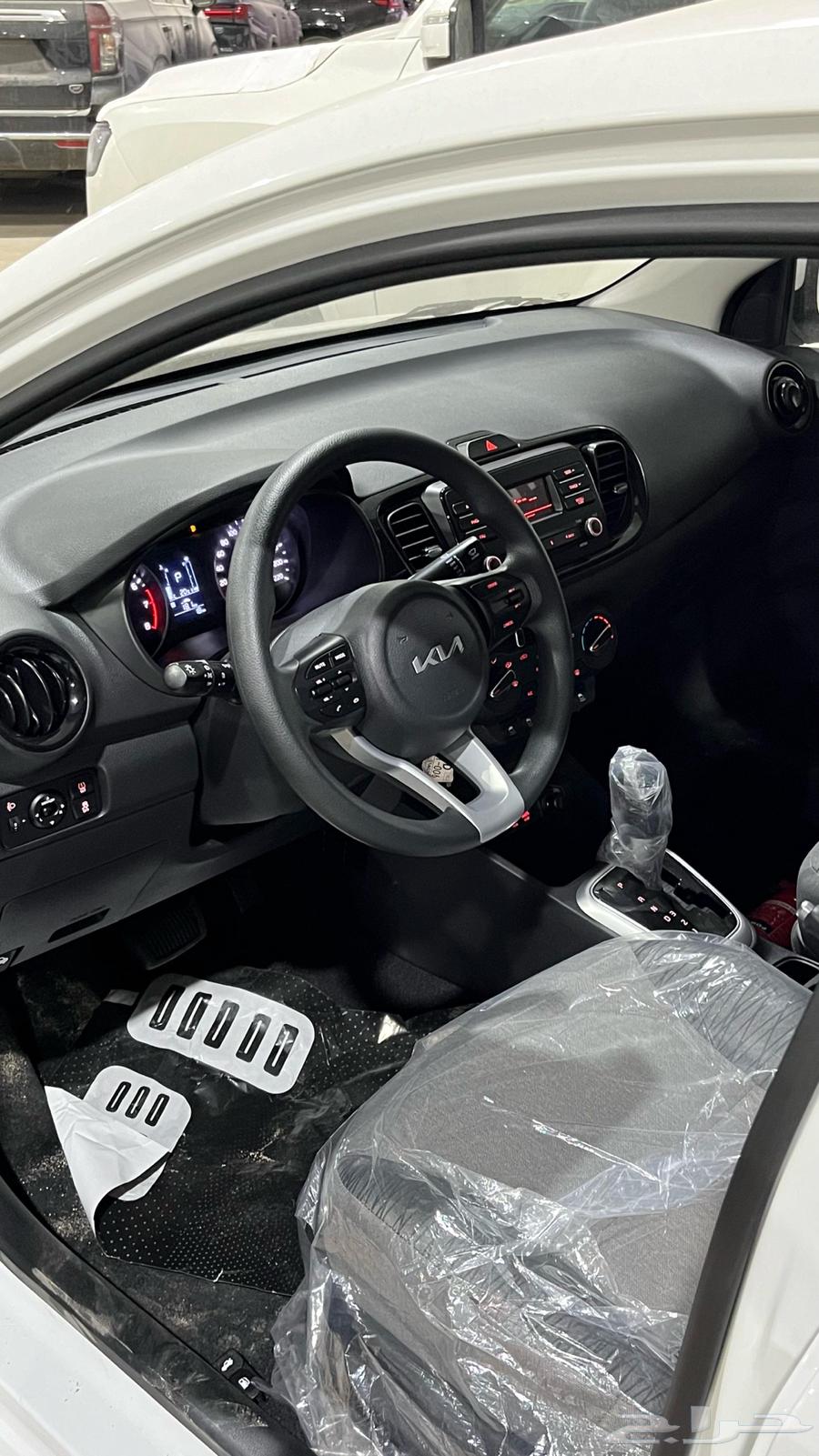 كيا بيجاس64374495376641113