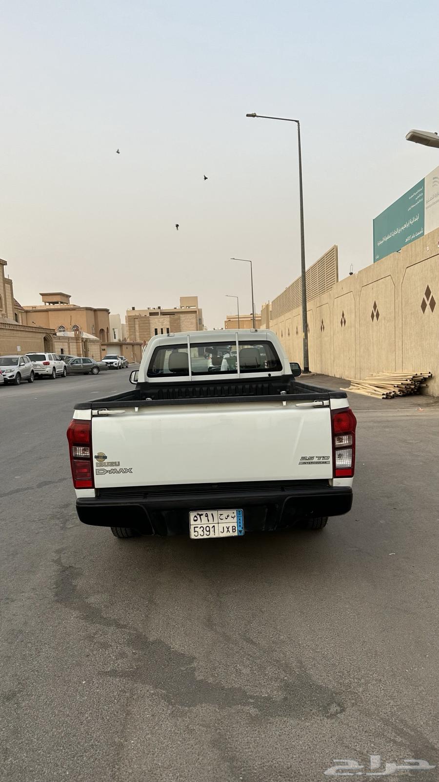 تم البيع تم البيع64382169150977113