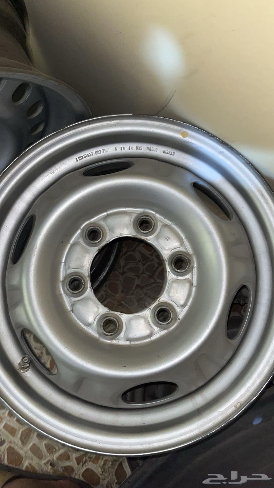 جنوط ددسن64384064925953112