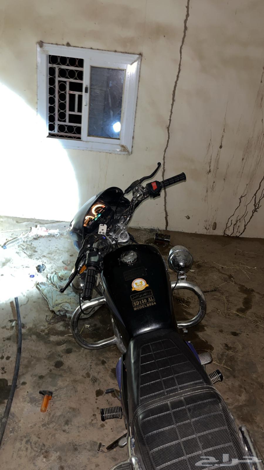 دباب سويدي64373311830658110