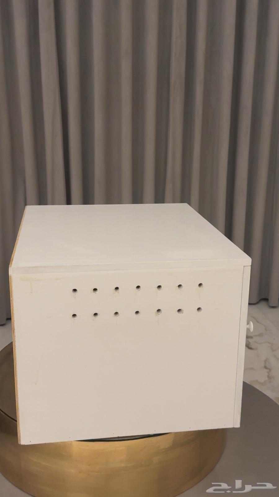 حضانة فروخ64146247392131111