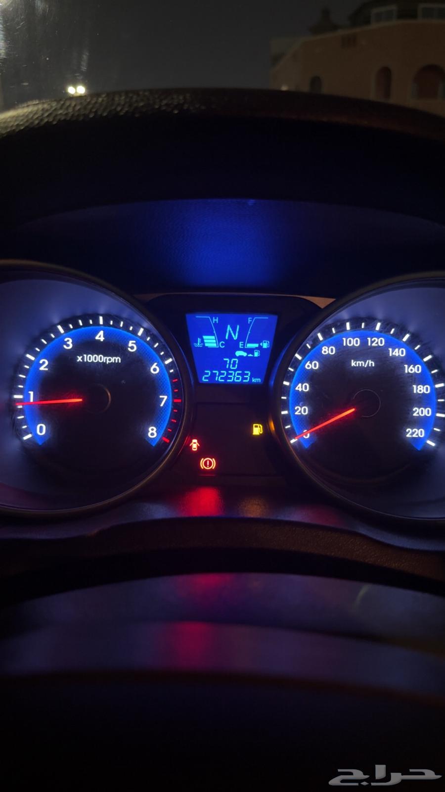 Tucson 201564383497348482114