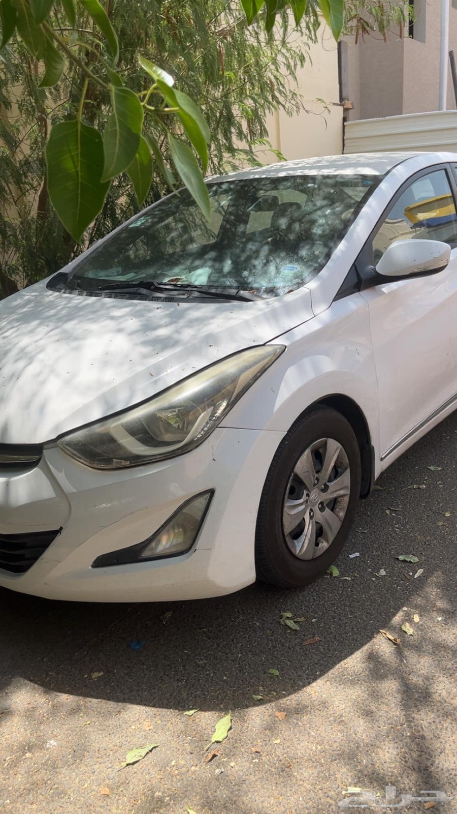 للبيع النترا 201564376929940483113