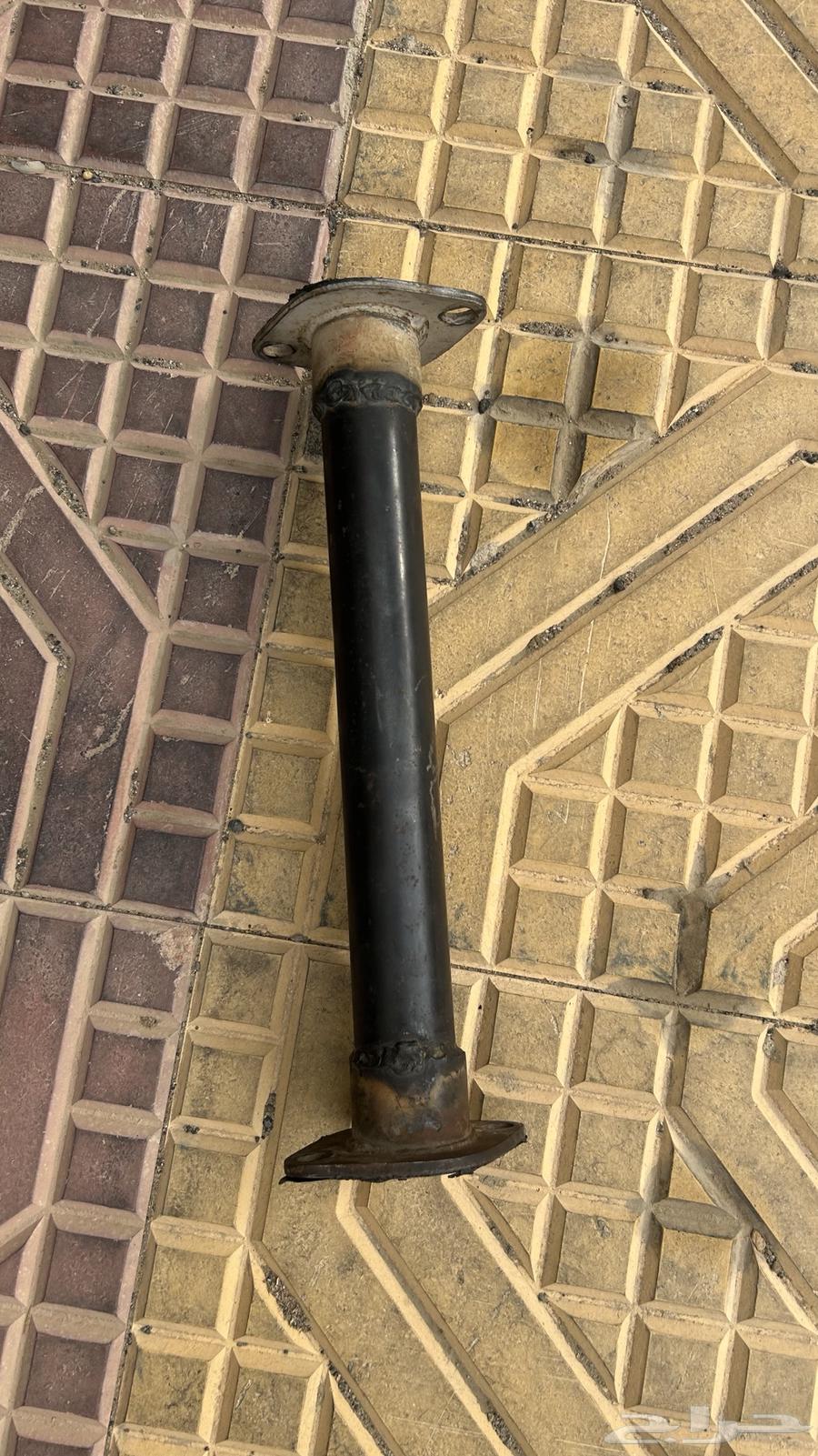 ماصوره ددسن64384382590979111